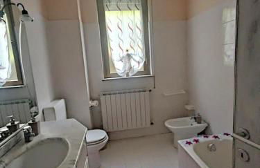 Brezza di Lago - Photo 27