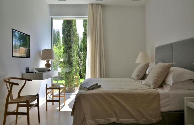 Holiday Home With Beautiful sea Views - Photo 6