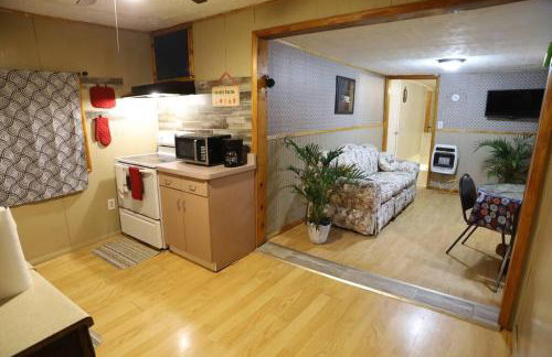 3-Bedroom apt. ideal location near new river gorge - Foto 7