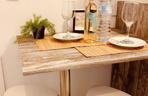 Casa Ventura, en el Corazón dé Tenerife - Foto 24