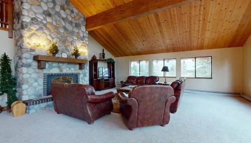 House on Cold Creek - Foto 5