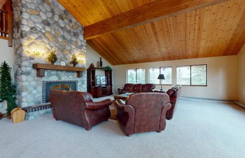 House on Cold Creek - Foto 5