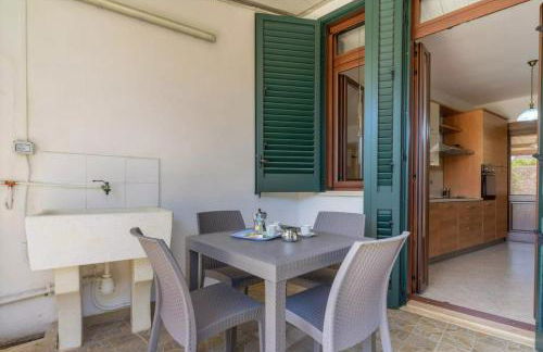 Corte Tredomus - Foto 41