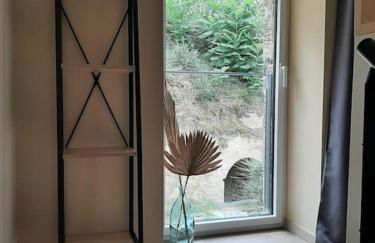 Gîte insolite Cœur de Falun - Foto 8