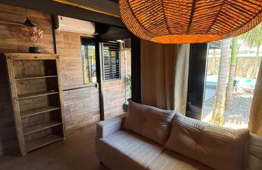 Cantinho das Palmeiras Linda casa c piscina, p 12 pessoas, sossego - Photo 7