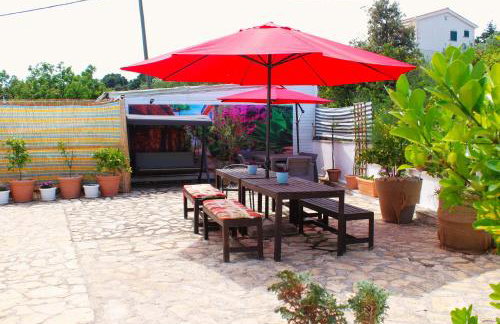 Holiday Home Kaic - Foto 101