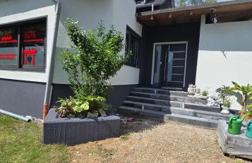 Ferienwohnung im Bergischen Land - Foto 26