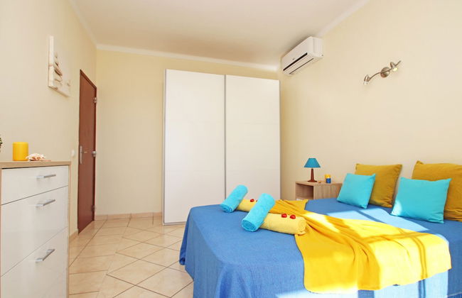 Apartamento Bella Vista 3 - Foto 7