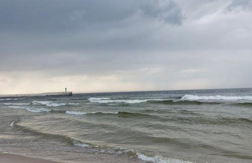 Resort Hevenia Apartament Nr 8 - Foto 23