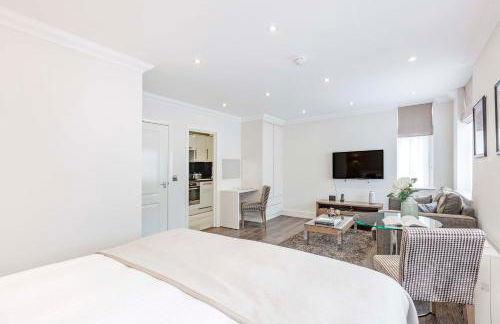 Ashburn Court Apartments - Foto 24