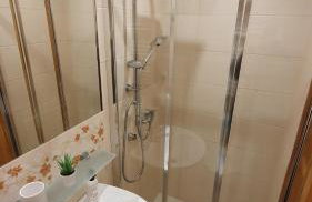 Cerla Korbielów - Foto 39