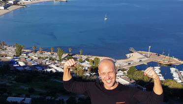 Casa Salsa Libre - Foto 4