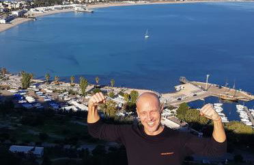 Casa Salsa Libre - Foto 4