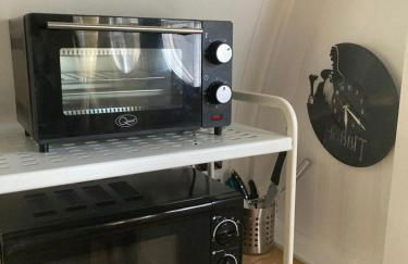 Five Cottages in AONB and an Obbit House! - Foto 11