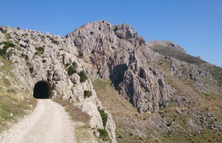 Casa de la Abuela Pepa - Foto 50