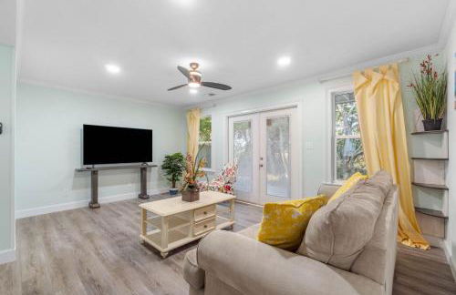 Helena's Place, Exclusive End Unit Townhouse - Foto 14