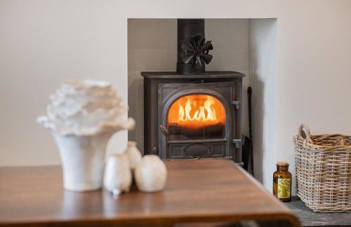 Laurel a luxury rural retreat - Foto 6