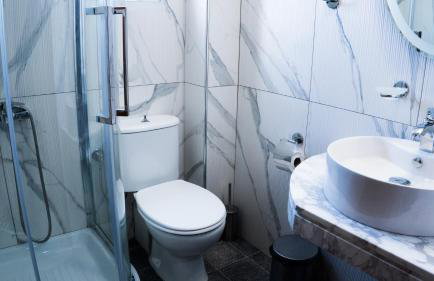 Milonas House Apartments - Foto 8