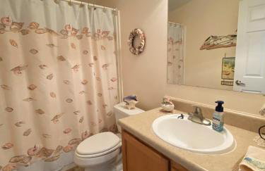 Serendipity - Foto 25