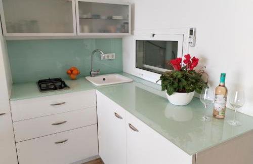 Port Alegre Mar - Foto 24