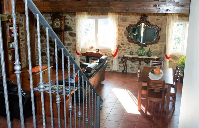 A Casa do Folgo - Foto 6