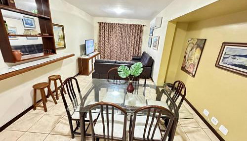 Edifício Porto Real - Foto 3