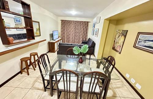 Edifício Porto Real - Foto 3