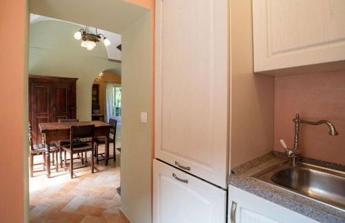 La loggia dei frati - Foto 58