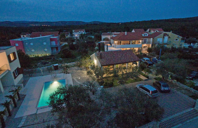 Malu Sun II - Foto 20