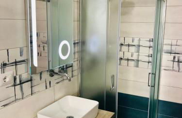 Magie del Mare - Foto 17