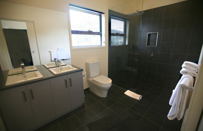 New Norfolk Apartments - Photo 15