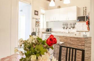 denis salvà montjuic - Photo 35