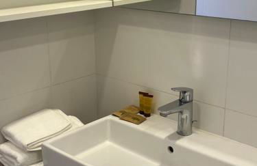 Bernina View - Foto 3