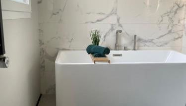 Comfort & Design Apartment in Orléans - Foto 5