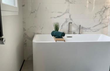 Comfort & Design Apartment in Orléans - Foto 5