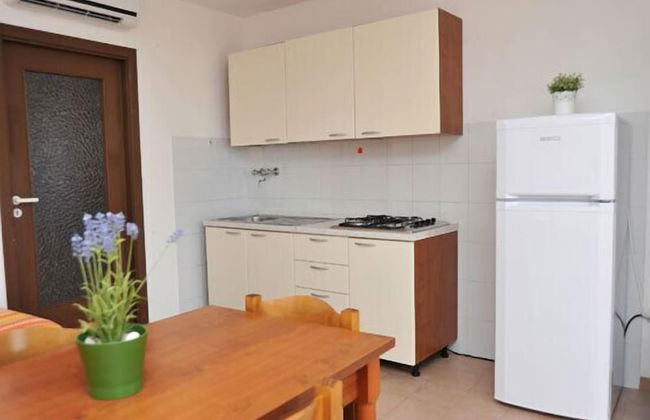 Villa Lucia - Photo 10