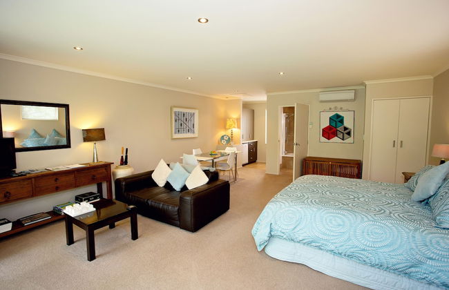 Marchmont Gardens - Photo 2