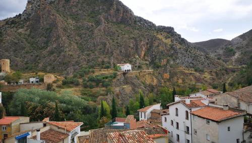 Apartamento las huellas - Foto 5