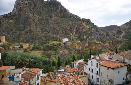 Apartamento las huellas - Foto 5