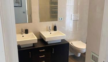 EUR suite BEETHOVEN - Foto 5