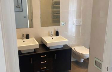 EUR suite BEETHOVEN - Foto 5