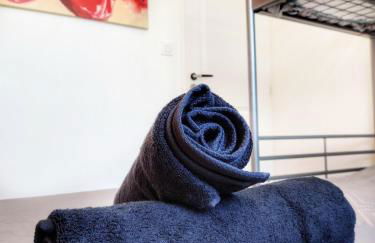 L'Écrin d'Ussat - Foto 12