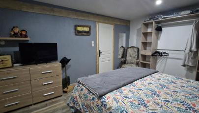 Atelier d Antoine - Foto 3