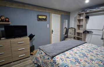 Atelier d Antoine - Foto 19