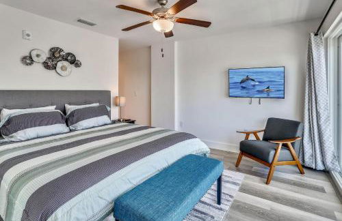 Madeira Del Mar 305 - Photo 9