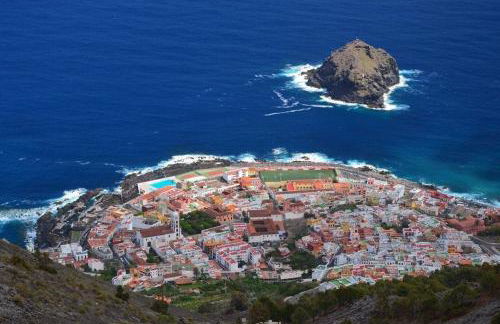 La Bouganvilla - Foto 26