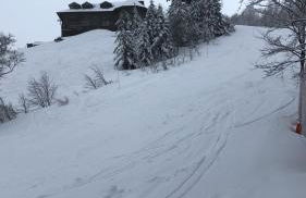 Casa Dalja - Foto 53