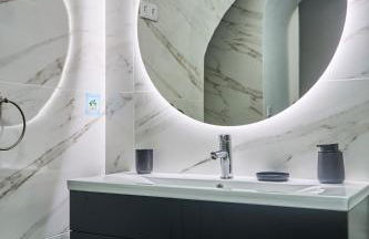 NatureHouse - Foto 28