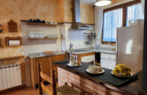 El Torreon II - Photo 24