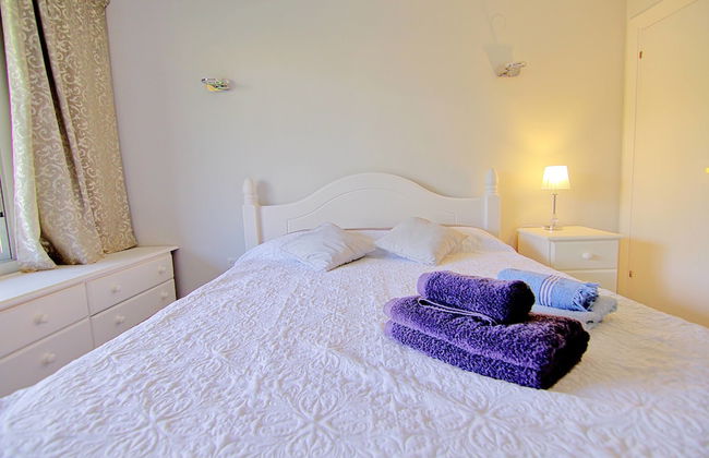 Cabopino Apartament - Photo 4